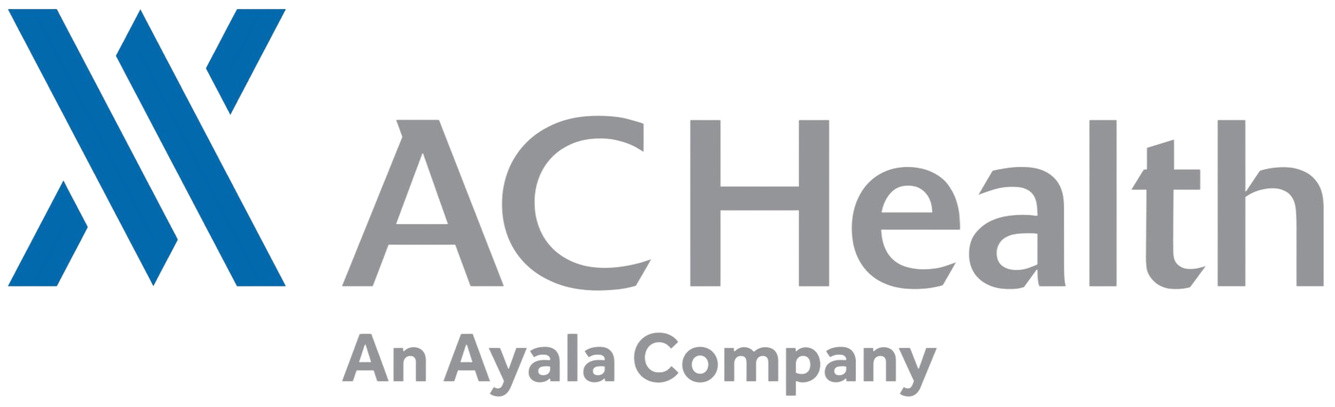 AC Health