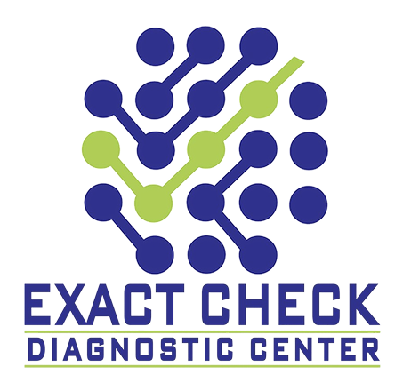 ExactCheck