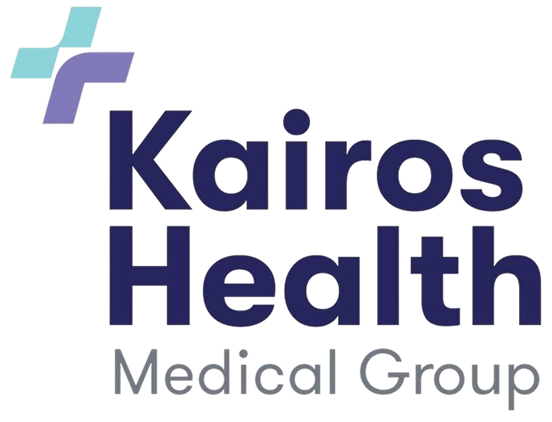 Kairos Diagnostic Laboratory