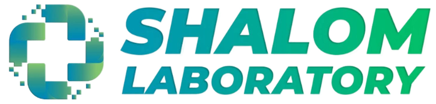 Shalom