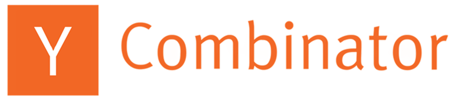 YC