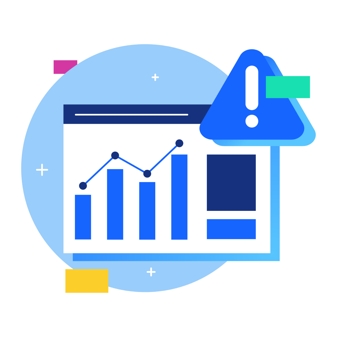 2. Pre-analytical and Diagnostic Errors