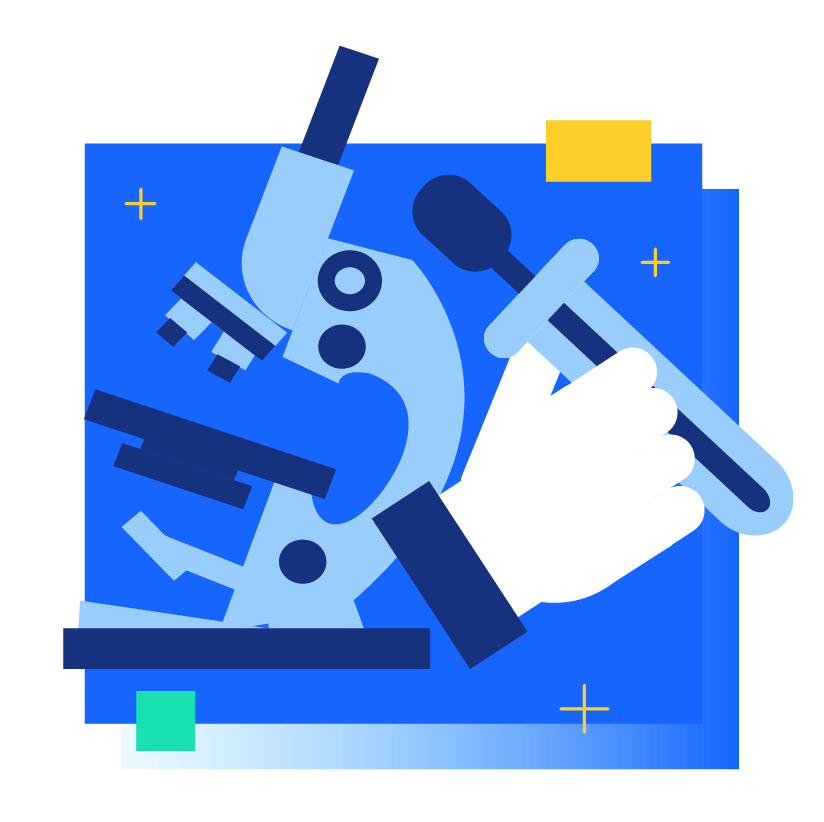 Let's have a look into the reasons why.