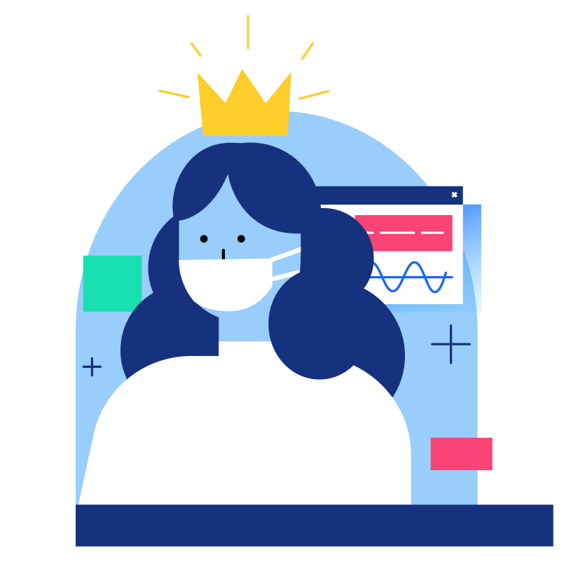 Dashlabs.ai: Empowering Patients for Better Outcomes